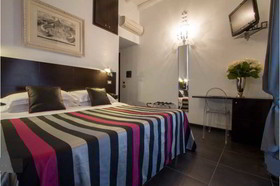 Hotel Navona
