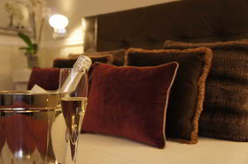 Hotel Navona