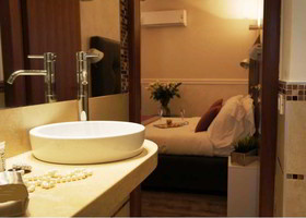 Hotel Navona