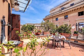 Hotel Parlamento