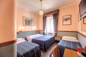 Hotel Planet
