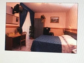 Hotel Planet