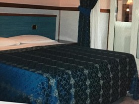 Hotel Planet