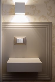 Hotel Porta Pia
