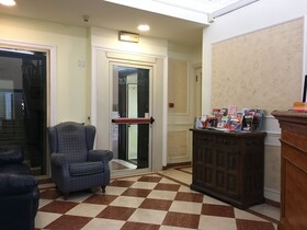 Hotel Positano