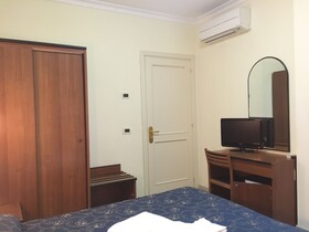 Hotel Positano