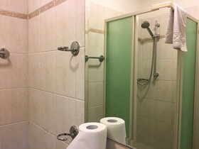 Hotel Positano