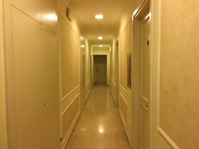 Hotel Positano