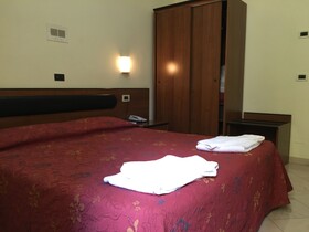 Hotel Positano