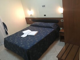 Hotel Positano