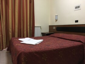 Hotel Positano