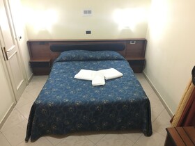 Hotel Positano