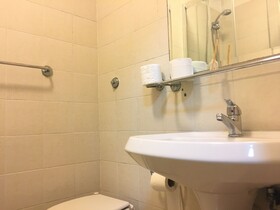Hotel Positano