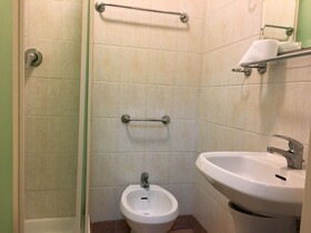 Hotel Positano