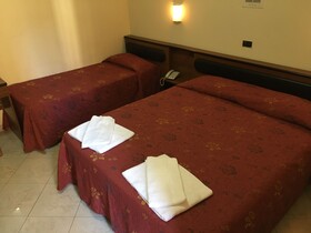 Hotel Positano