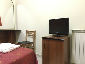 Hotel Positano