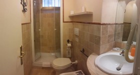 Hotel Prati