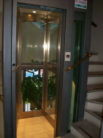 Hotel Prati