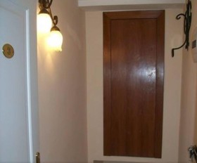 Hotel Prati