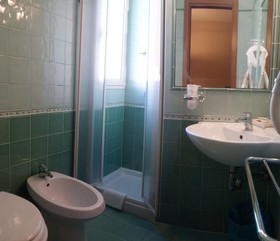 Hotel Prati