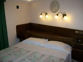 Hotel Prati