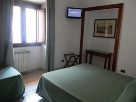 Hotel Primavera
