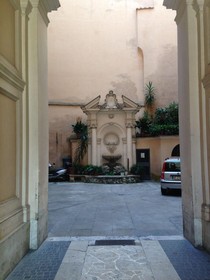 Hotel Primavera