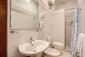 Hotel Primavera