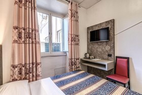 Hotel Principe