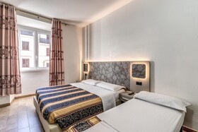 Hotel Principe