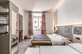 Hotel Principe