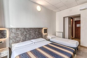 Hotel Principe