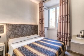 Hotel Principe