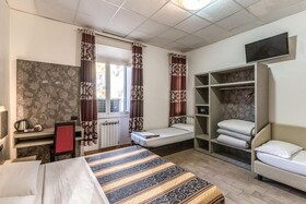Hotel Principe
