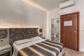 Hotel Principe