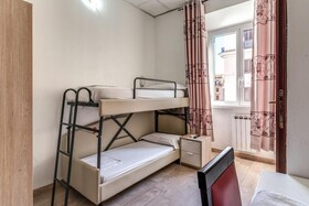 Hotel Principe