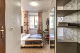 Hotel Principe