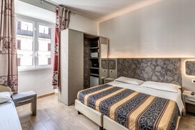 Hotel Principe