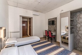 Hotel Principe