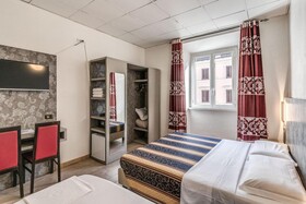 Hotel Principe
