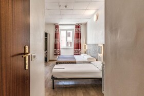 Hotel Principe