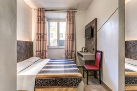 Hotel Principe