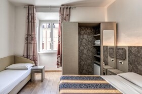 Hotel Principe