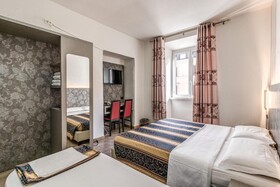 Hotel Principe