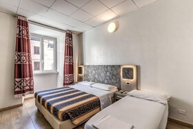 Hotel Principe