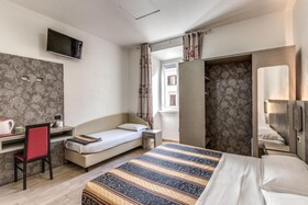 Hotel Principe