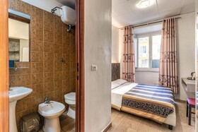 Hotel Principe