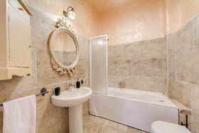 Hotel Relais Campo De Fiori