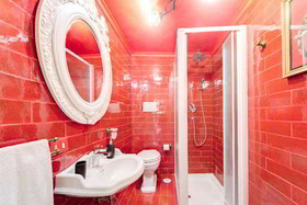 Hotel Relais Campo De Fiori