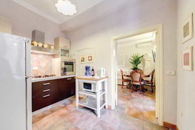 Hotel Relais Campo De Fiori